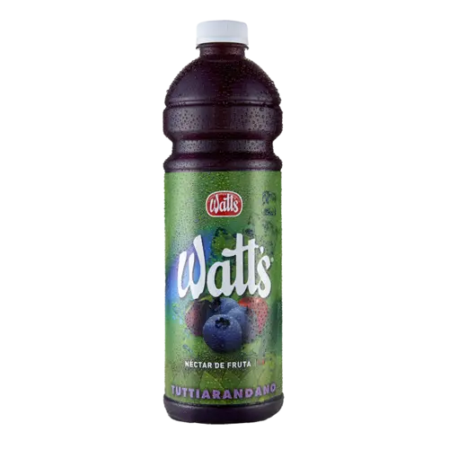 (CCU) Watts Tutiarandano 1.5 Lts