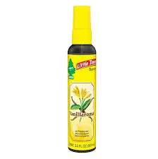 Aromatizante SPRAY Vainillaroma 103ml