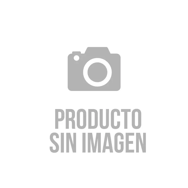 Shampoo bidon IO Proteina 5 Lts 
