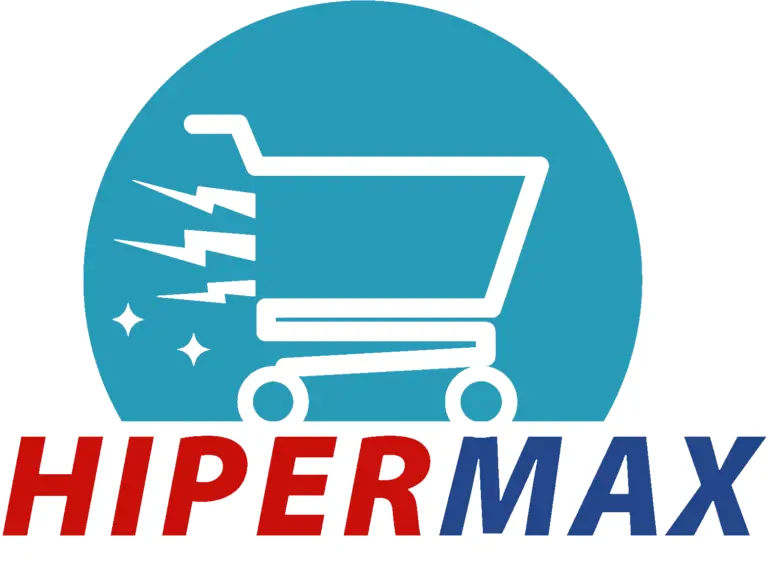 HIPERMAX Principal